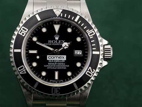 rolex seadweller 16600 quanto costa|rolex 16600 history.